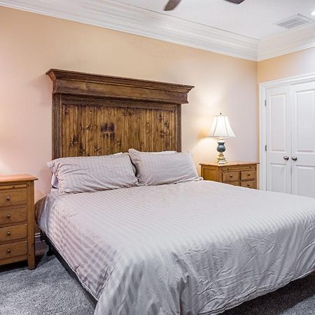 Whitestone Country Inn Kingston Esterno foto